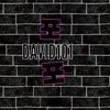 _d_m_z _d_m_z